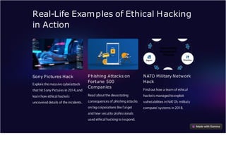 Exploring-the-World-of-Ethical-Hacking.pptx