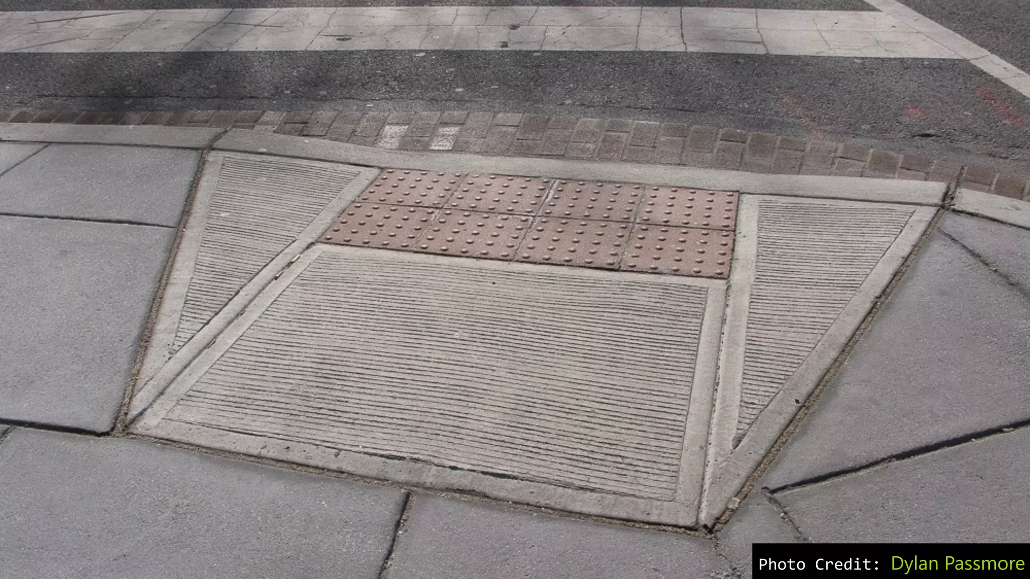 Photo	Credit:	Dylan Passmore 