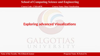 Exploring advanced Visualizationsjkbqf.pptx