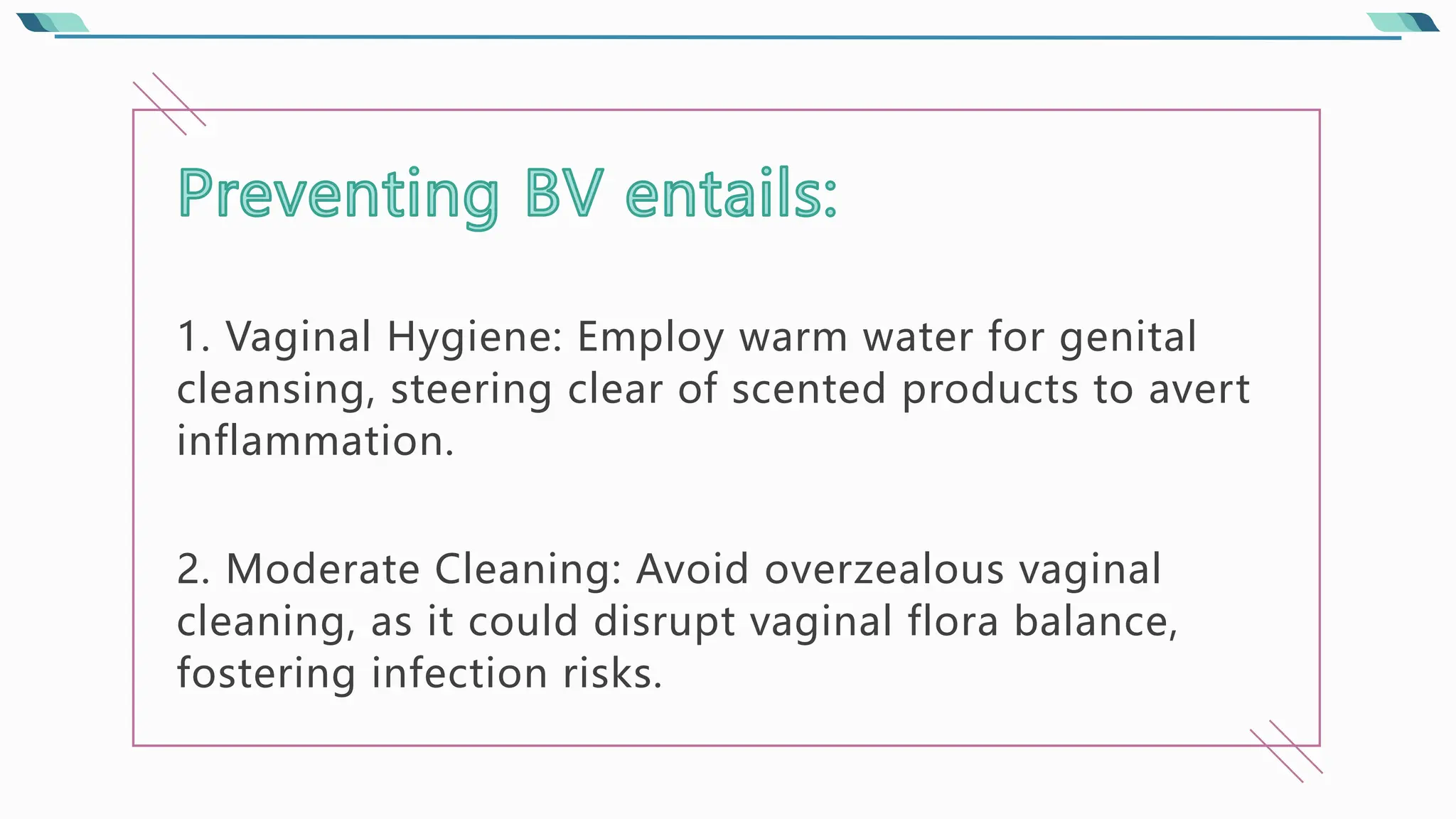 What Can I Take For Bv Besides Flagyl Exploring Alternatives- Beyond Metronidazole for Bacterial Vaginosis