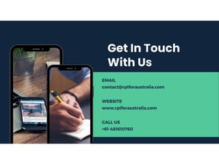 Exploring And Understanding The Requirements For ICT Support Engineer Assessment