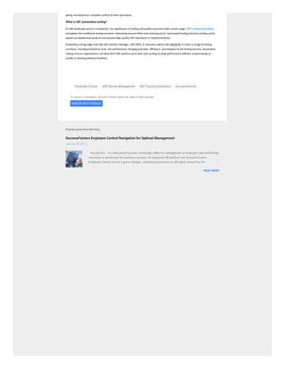 Exploring a New Universe A Deep Dive into SAP Solutions.pdf