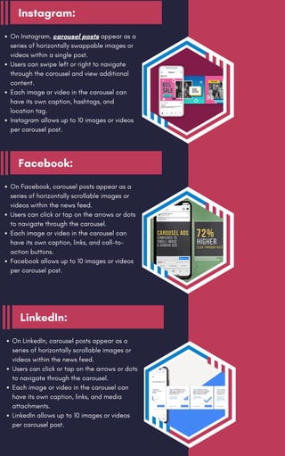 Exploring Carousel Content Across Social Media Platforms.pdf