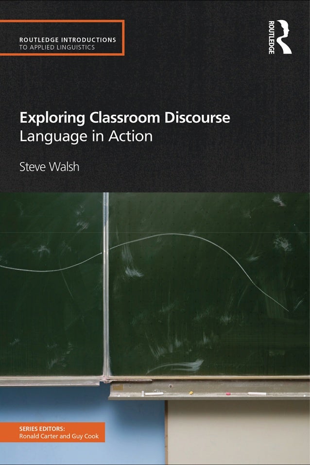 Linguistics Linguistics