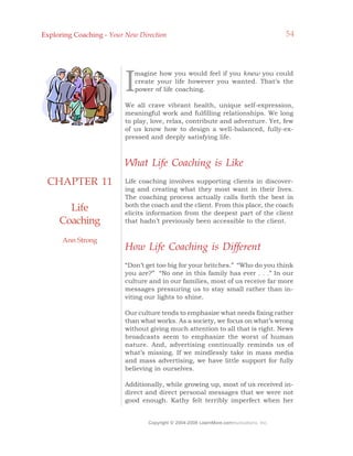 Exploring Coaching V.4 (2)