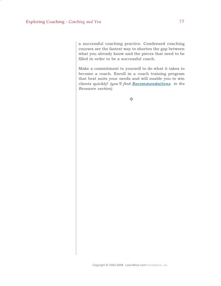 culture is important essay love
