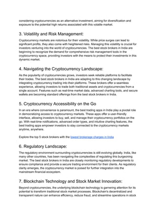 crypto wallet risk management