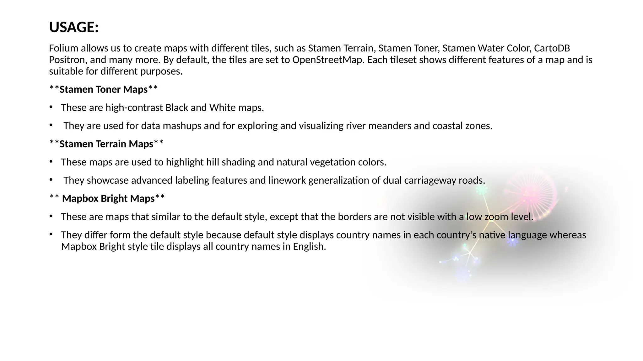 EXPLORING DATA VISUALIZATION IN PYTHON.pptx