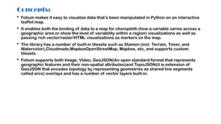 EXPLORING DATA VISUALIZATION IN PYTHON.pptx
