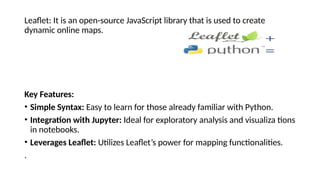 EXPLORING DATA VISUALIZATION IN PYTHON.pptx