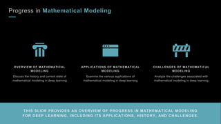 Exploring Deep Learning for Mathematical Reasoning.pptx