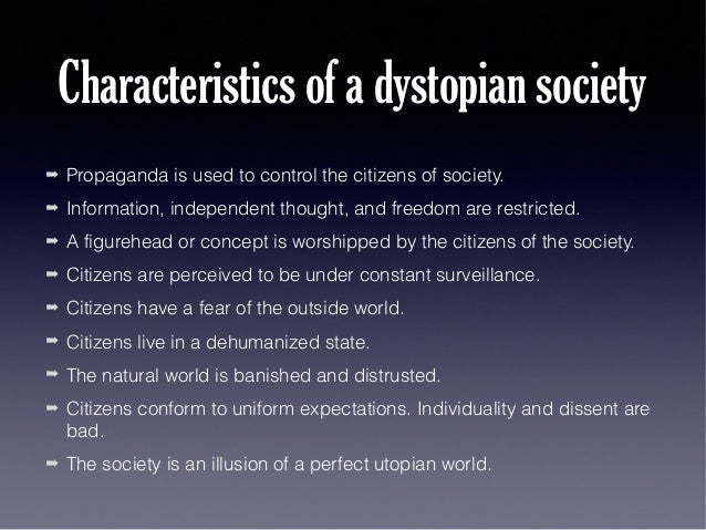 information society definition Information society is a term for a society in which the creation, distribution, and manipulation of information has become the most significant economi. information society definition Information society is a term for a society in which the creation, distribution, and manipulation of information has become the most significant economi.