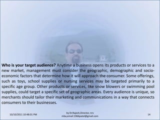 Hire temporary employees to help set up the business and bring them back periodically to make changes to the site, expand online capabilities or launch new ventures.