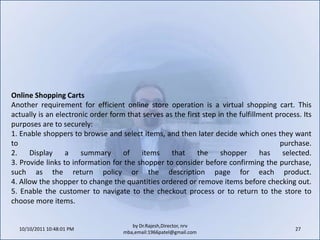 Use buzz words sparingly.