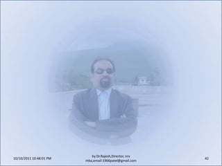 Offer assurance that credit card information is protected through encryption and a highly secure online transmission process.