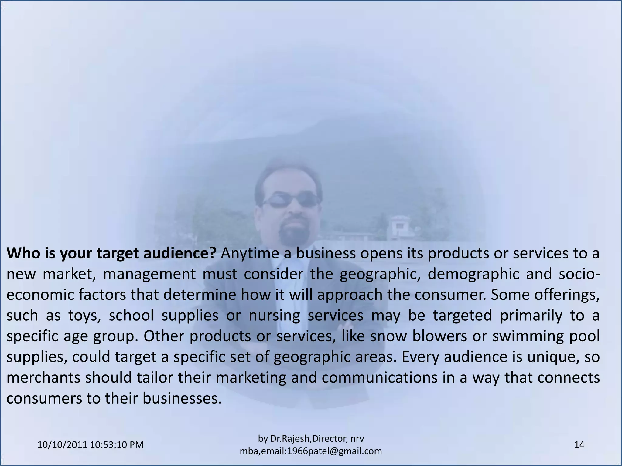 Hire temporary employees to help set up the business and bring them back periodically to make changes to the site, expand online capabilities or launch new ventures.