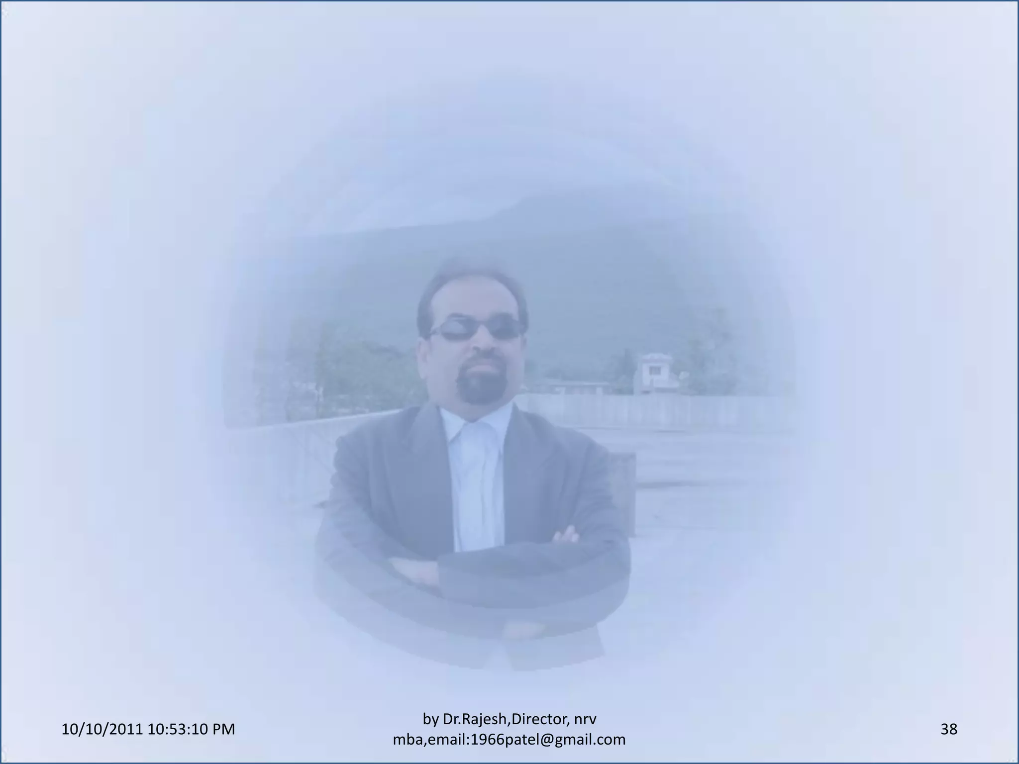 10/11/2011 11:05:26 AM28by Dr.Rajesh,Director, nrv mba,email:1966patel@gmail.comTurning Shoppers into BuyersOnline shoppers are finicky. Those who aren't experienced customers--who haven't yet discovered the convenience of two-day delivery or easy returns--tend to be skittish during the entire shopping experience. A well-planned, secure shopping cart should make the checkout process easy, clear and flexible for the shopper.Jupiter Research found that 54 percent of internet shoppers have stopped buying from certain online stores in the middle of a transaction because they have concerns about service, delivery, shipping or handling. Other estimates range as high as 60 to 90 percent abandonment of shopping carts on some e-commerce sites. Sometimes it's because of confusion; other times, frustration over the process or lack of information. Some shoppers just use the cart as a place to hold items they're considering and, in the end, never buy.