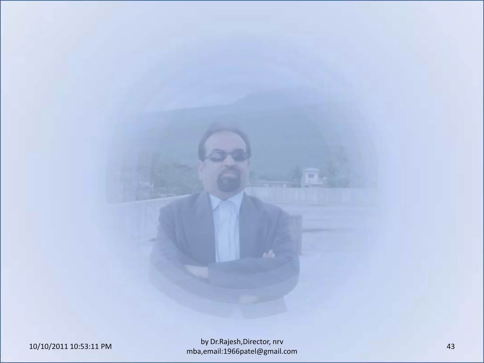 Allow customers to call up information about the items being purchased without having to leave the checkout page, with links to windows that contain the product information page.