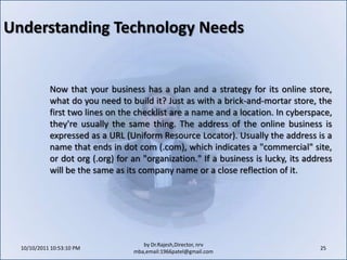 Incorporate sufficiently large fonts and images, as well as audio descriptions where appropriate, so that content is accessible to users with disabilities.