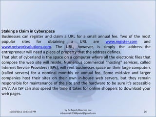 Pay special attention to the quality of information, and ensure that the text is written well and spelled correctly.