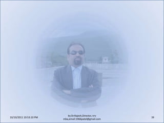 10/11/2011 11:05:58 AM29by Dr.Rajesh,Director, nrv mba,email:1966patel@gmail.comWhen setting up an online shopping cart for a business, consider the following tips:Don't force the shopper to go through a lengthy process of logging in, creating passwords and filling out voluminous forms. Privacy issues and complexity of the process can lead the buyer to end the process before even registering.