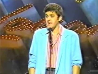 Designer Guide
Instructor
Creative Commons – Attribution (CC BY 3.0) 
Teacher designed by Musavvir Ahmed from the Noun Project
Creative Commons – Attribution (CC BY 3.0) 
Education designed by Travis Yunis from the Noun Project
 