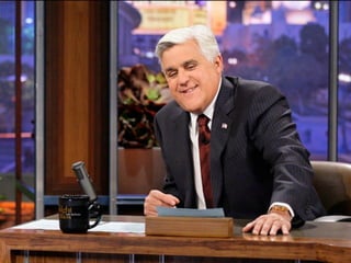 “This is not
what I signed
up for”
http://www.ﬂickr.com/photos/barkbud/4257136773/sizes/l/
 