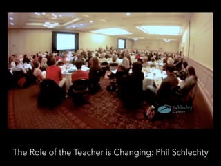 E N G A G E M E N T I S F O R E V E RY O N E
 