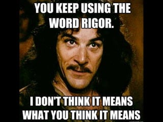 W H AT D O Y O U M E A N B Y
E N G A G E M E N T ?
http://shareski.ca/y/casa14poll
https://www.flickr.com/photos/34053291@N05/3948369923
 