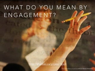 Wonder
https://www.flickr.com/photos/fairtomiddling/92646099
 