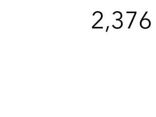 “ W H E N I B E C A M E A M A N I P U T A WAY C H I L D I S H
T H I N G S , I N C L U D I N G T H E F E A R O F C H I L D I S H N E S S
A N D T H E D E S I R E T O B E V E RY G R O W N U P. ”
C . S . L E W I S
http://kariemillspaugh.com/wp-content/uploads/2013/09/adults-like-children-2.jpg
 