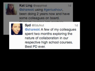 B E C A U S E O F O R I N S P I T E O F ?
 