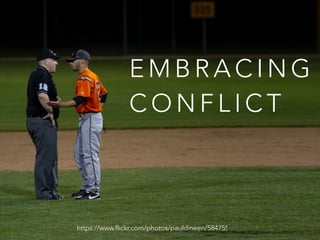 There’s never been a better time
to be a learner
And a more challenging time for schools
 