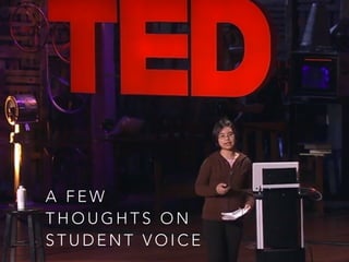 There’s a button that says
“publish,”
and when you press it, it’s done.
Clay Shirky
 