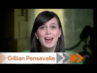 FA K E S T U D E N T V O I C E
 