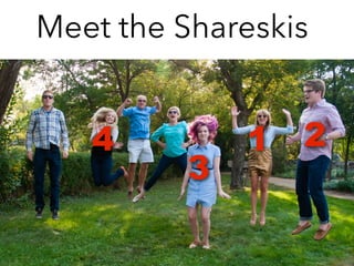 I A S S U M E Y O U C A R E
https://www.flickr.com/photos/wonderlane/37531816
 