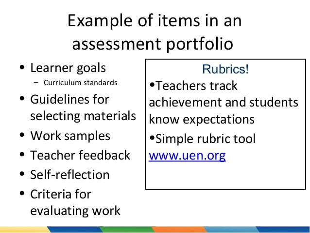 exploring eportfolios for students 20 638