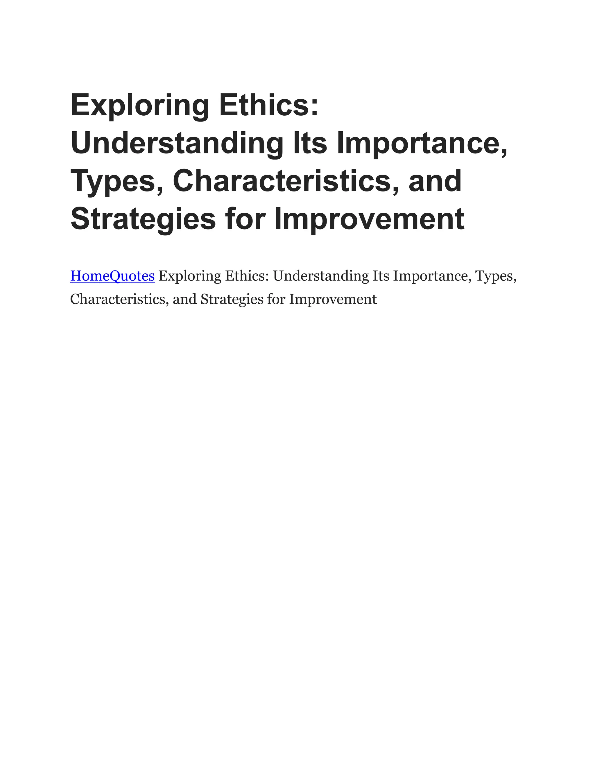Exploring The Ethics Of Sharing Personal Content Online (Breckie Hill) - w4hje53