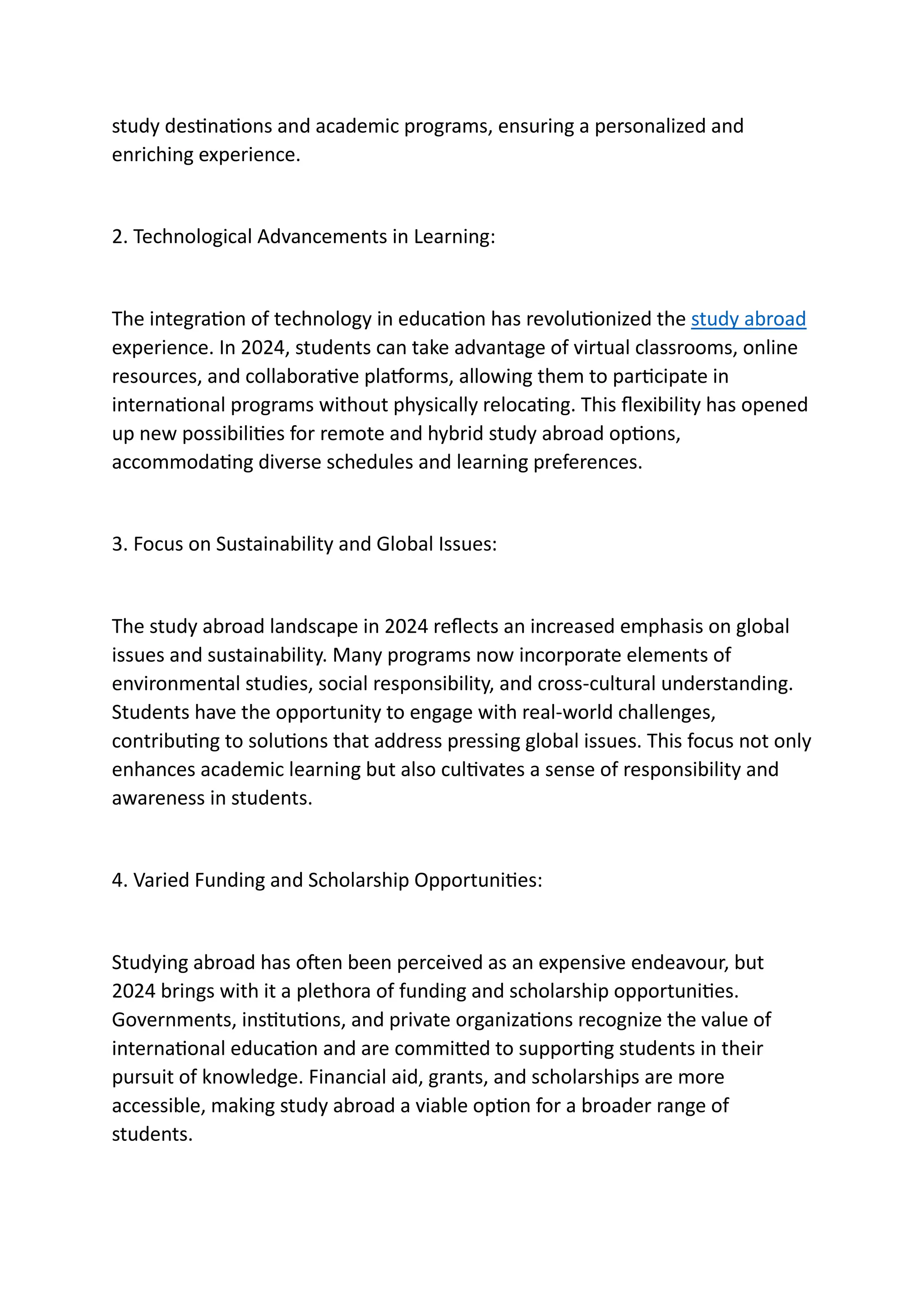 Exploring Exciting Study Abroad Opportunities in 2024.pdf