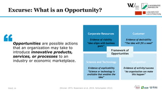 Exploring Explorative BPM - Tutorial | PDF