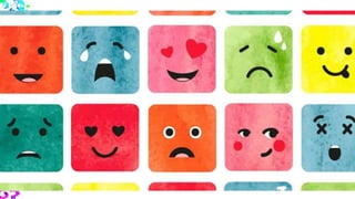Pictures of emoticons
 