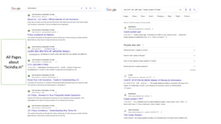 All Pages
about
“licindia.in”
 