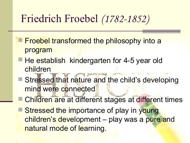Child S Natural Right To Be Protected Child S Natural Right To Be Protected