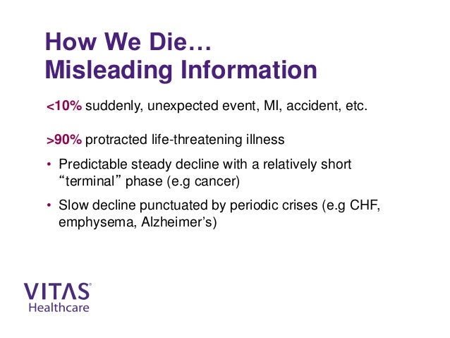exploring hospice care vitas healthcare vitas hospice