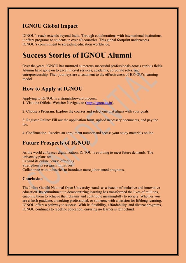 Indira Gandhi visual data 3