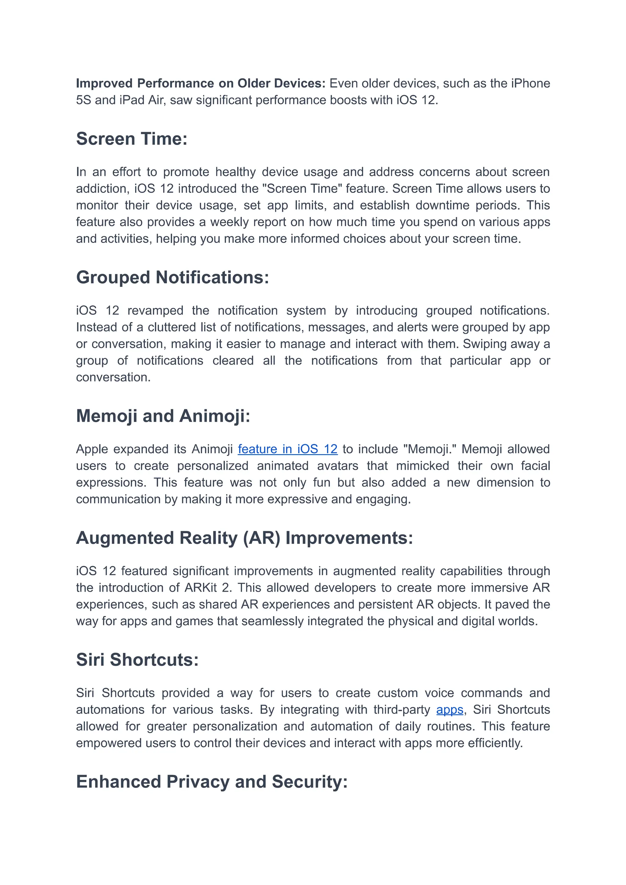 Exploring iOS 12-A Comprehensive Guide.pdf
