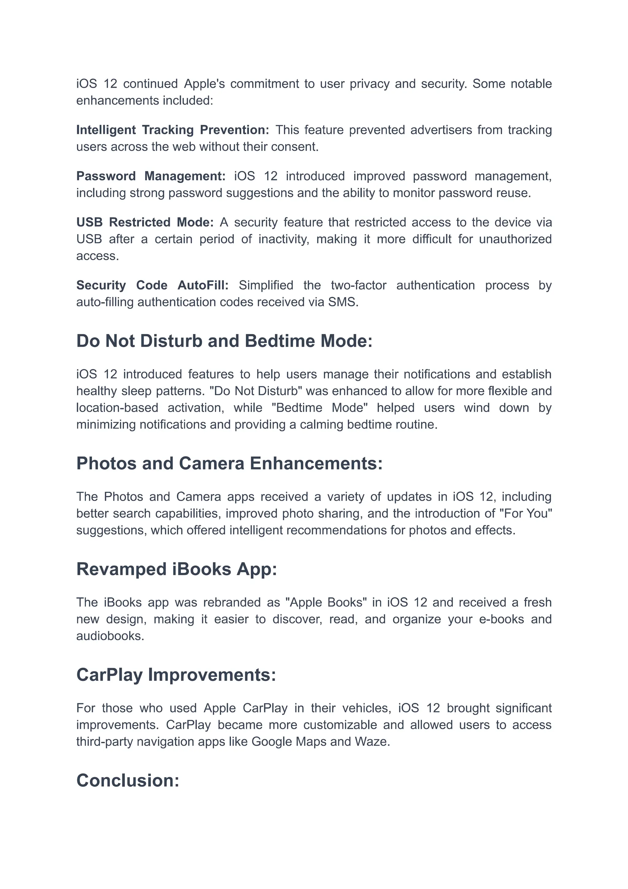 Exploring iOS 12-A Comprehensive Guide.pdf