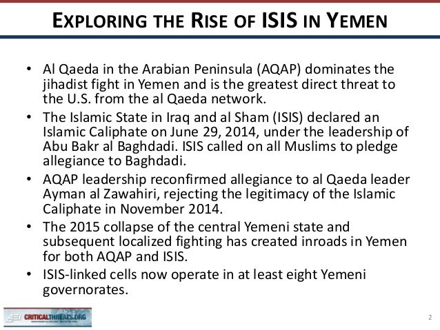 arabian peninsula and isis Saudi arabia is a canadian ally and canada's largest trading partner in the arabian peninsula. arabian peninsula and isis Saudi arabia is a canadian ally and canada's largest trading partner in the arabian peninsula.