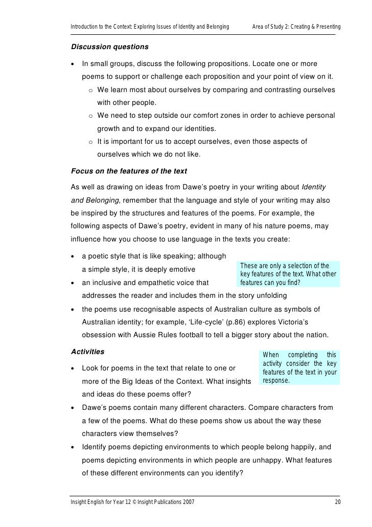 identity and belongings Topic: refugees and migration ages: 10–13 subject: english, pshe, geography reflect on. identity and belongings Topic: refugees and migration ages: 10–13 subject: english, pshe, geography reflect on.