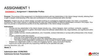 EXPLORING KEYSTAKEHOLDERS IN INTERIOR DESIGN.pdf